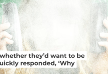 Teachers are often expected to juggle many competing responsibilities, fueling a sense of burnout. www.andrerucker.com/Getty Images